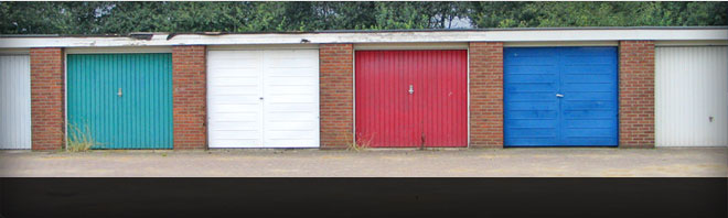 Garage Door Repair Cedar Grove